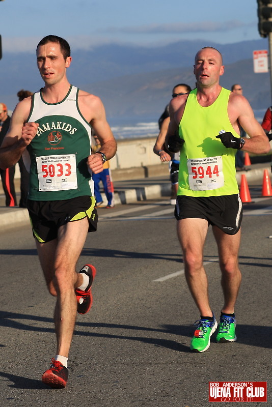 kaiser_permanente_half_marathon__ f 10579