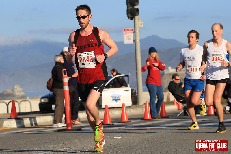 kaiser_permanente_half_marathon__ f 10593