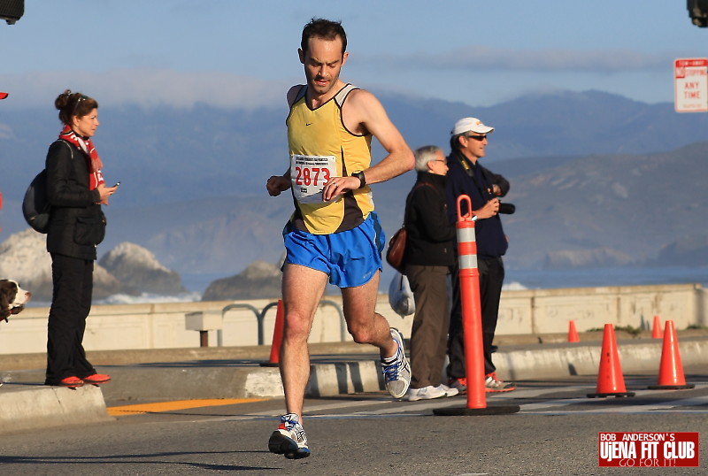 kaiser_permanente_half_marathon__ f 10596