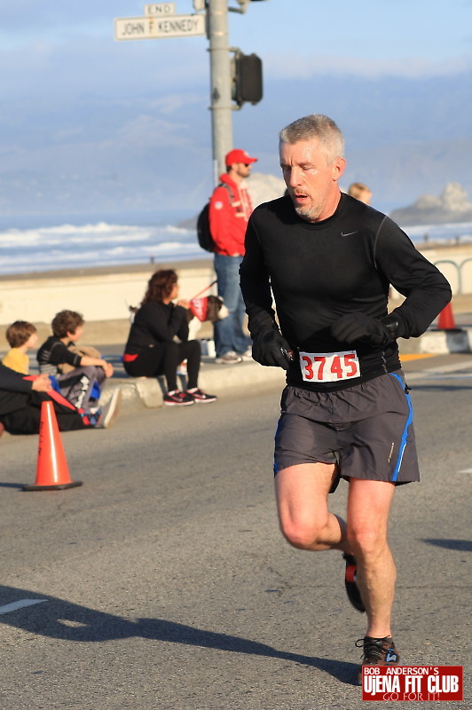kaiser_permanente_half_marathon__ f 10613