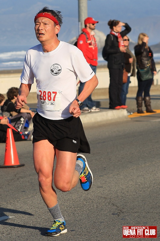 kaiser_permanente_half_marathon__ f 10615