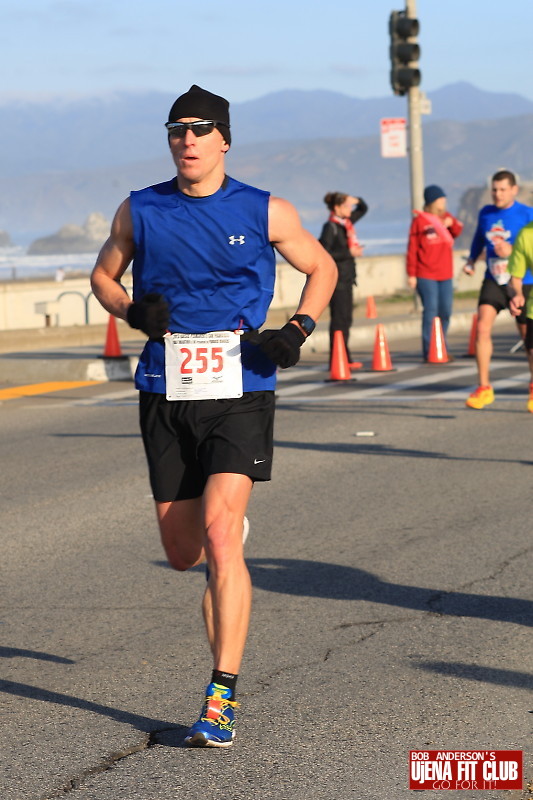 kaiser_permanente_half_marathon__ f 10633
