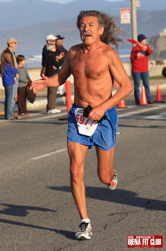 kaiser_permanente_half_marathon__ f 10644
