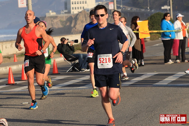 kaiser_permanente_half_marathon__ f 10647