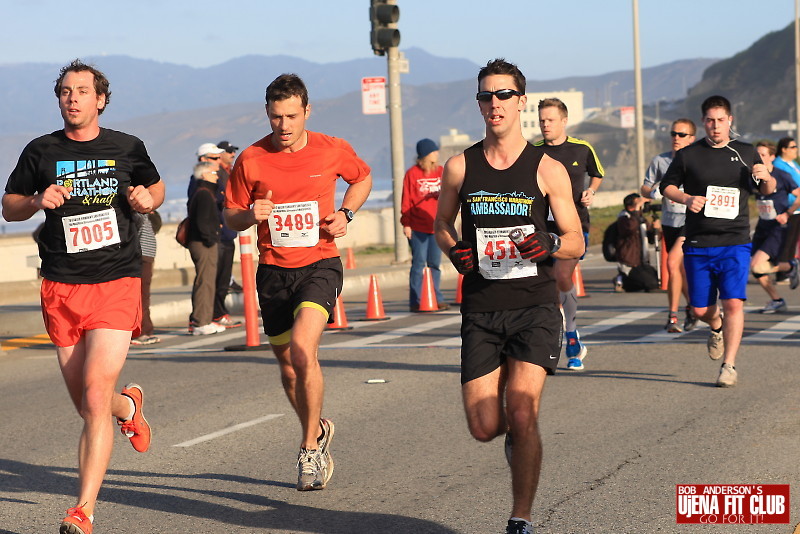 kaiser_permanente_half_marathon__ f 10657