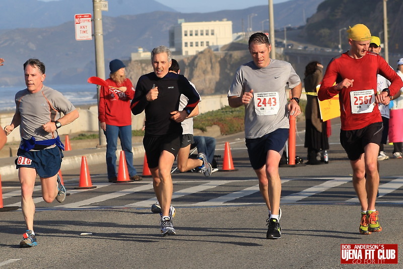 kaiser_permanente_half_marathon__ f 10660