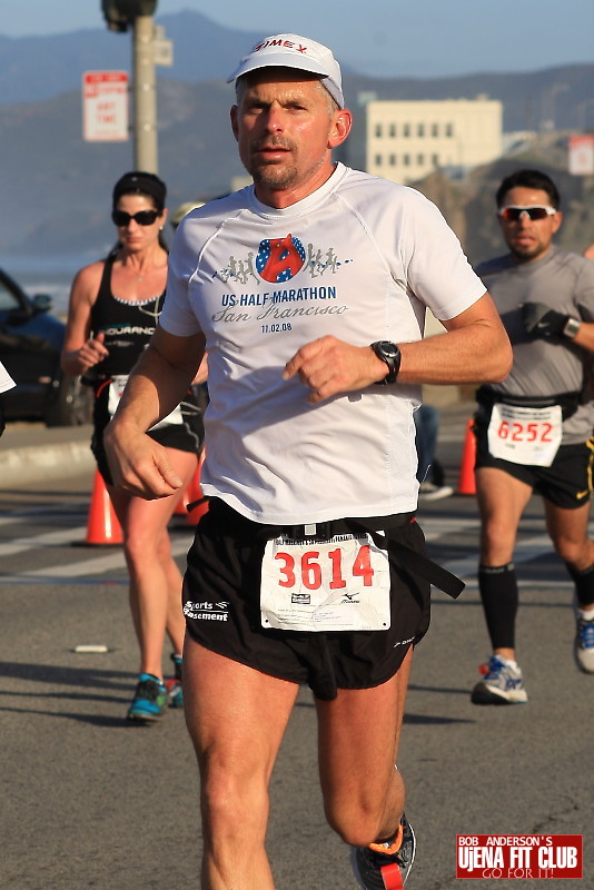 kaiser_permanente_half_marathon__ f 10665
