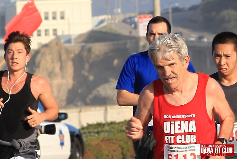 kaiser_permanente_half_marathon__ f 10667