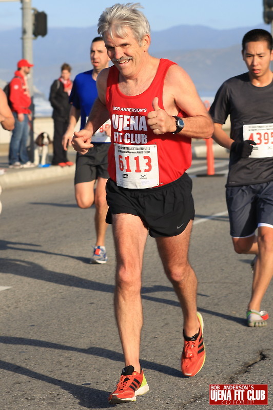 kaiser_permanente_half_marathon__ f 10670