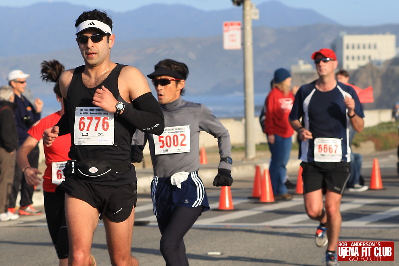 kaiser_permanente_half_marathon__ f 10675