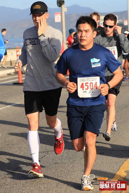 kaiser_permanente_half_marathon__ f 10681