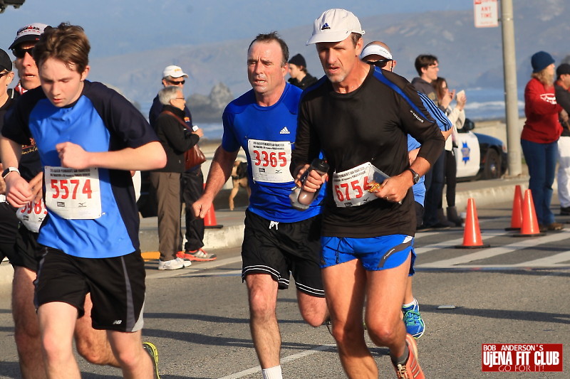kaiser_permanente_half_marathon__ f 10685