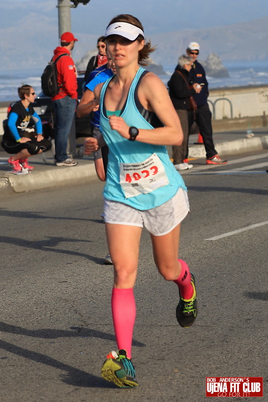 kaiser_permanente_half_marathon__ f 10687