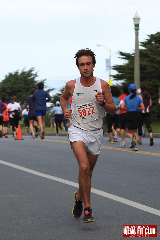 kaiser_permanente_half_marathon__ f 10712