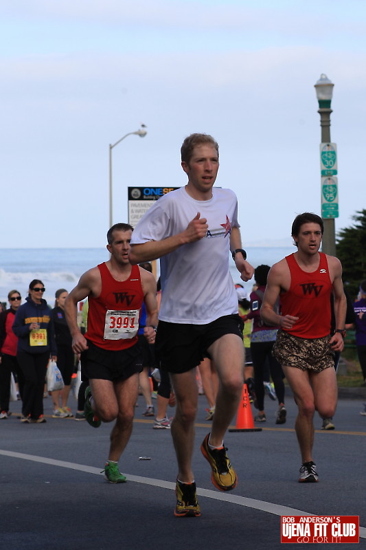 kaiser_permanente_half_marathon__ f 10720