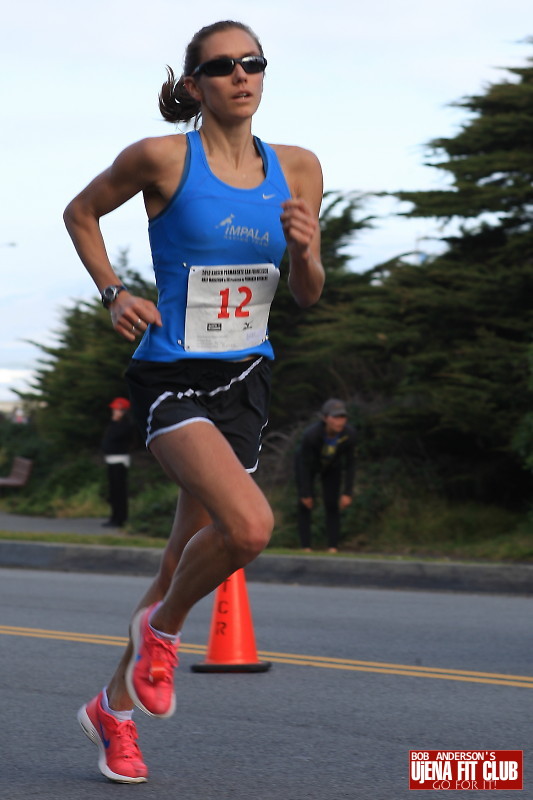 kaiser_permanente_half_marathon__ f 10724