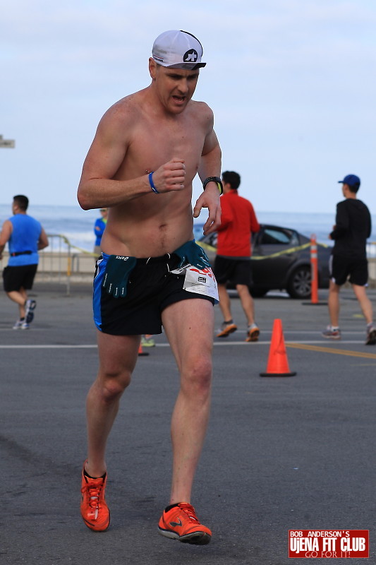 kaiser_permanente_half_marathon__ f 10732