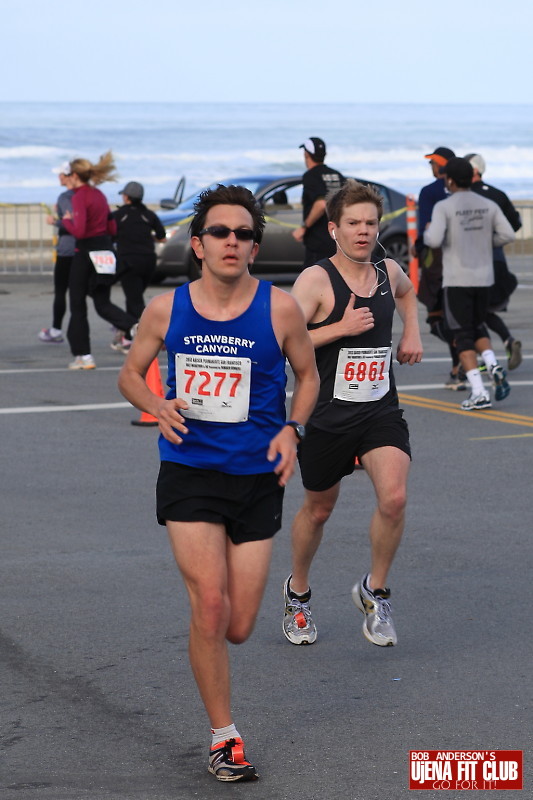kaiser_permanente_half_marathon__ f 10736