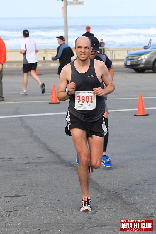 kaiser_permanente_half_marathon__ f 10742