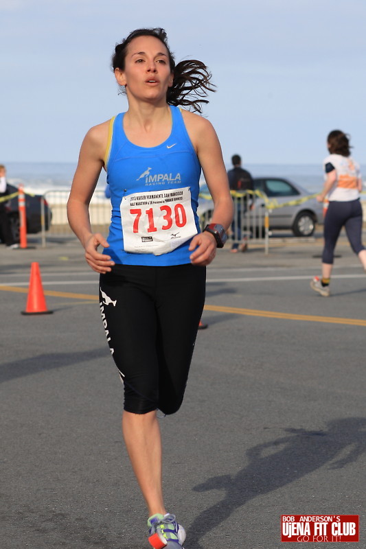 kaiser_permanente_half_marathon__ f 10748
