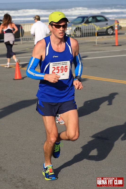 kaiser_permanente_half_marathon__ f 10761