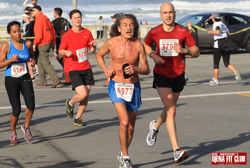 kaiser_permanente_half_marathon__ f 10764