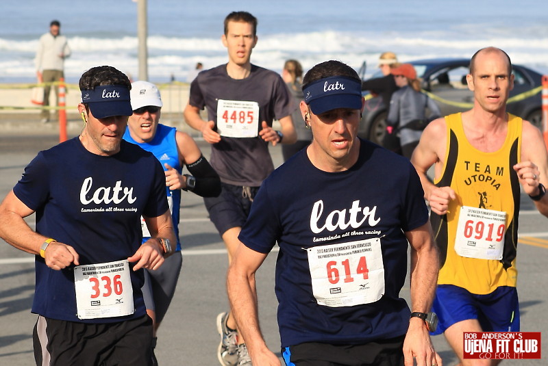 kaiser_permanente_half_marathon__ f 10765