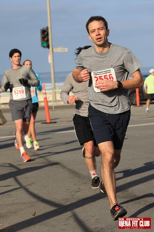 kaiser_permanente_half_marathon__ f 10771