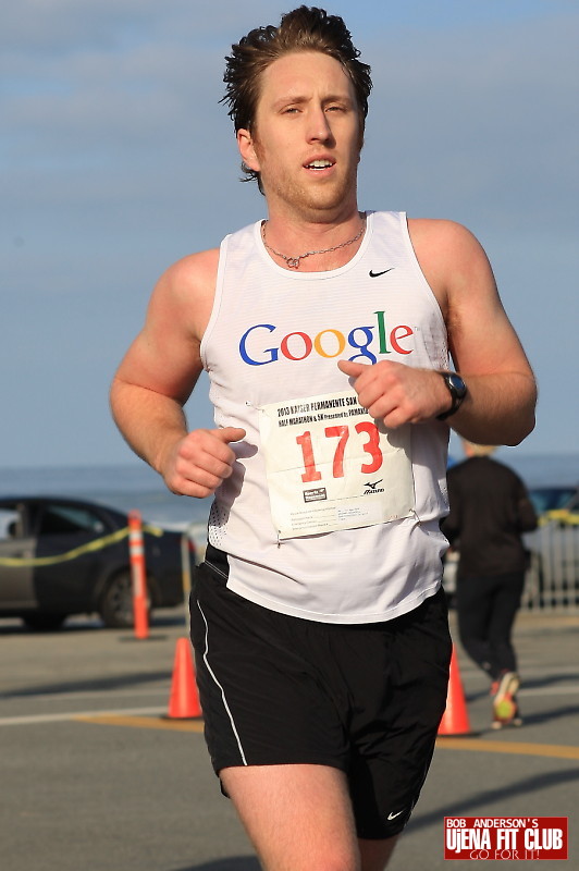 kaiser_permanente_half_marathon__ f 10773