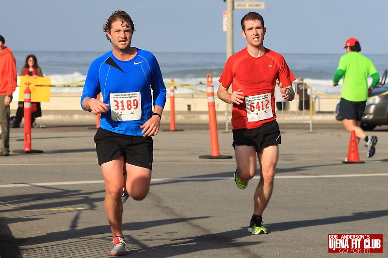 kaiser_permanente_half_marathon__ f 10775