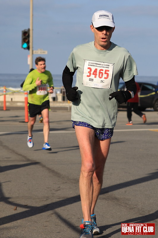 kaiser_permanente_half_marathon__ f 10795