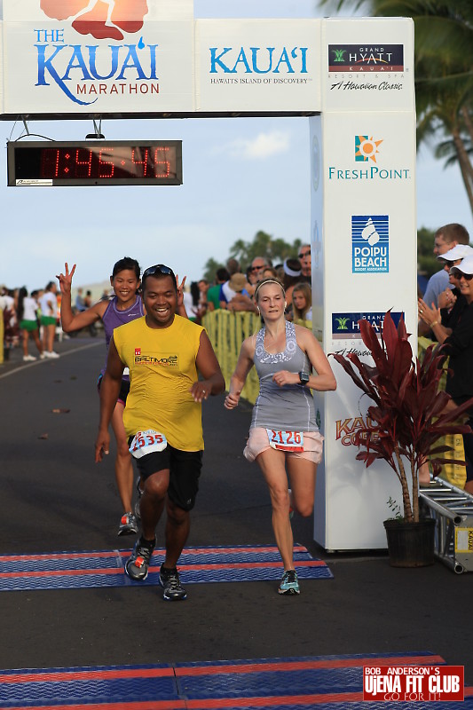 kauai_half_marathon f 8128
