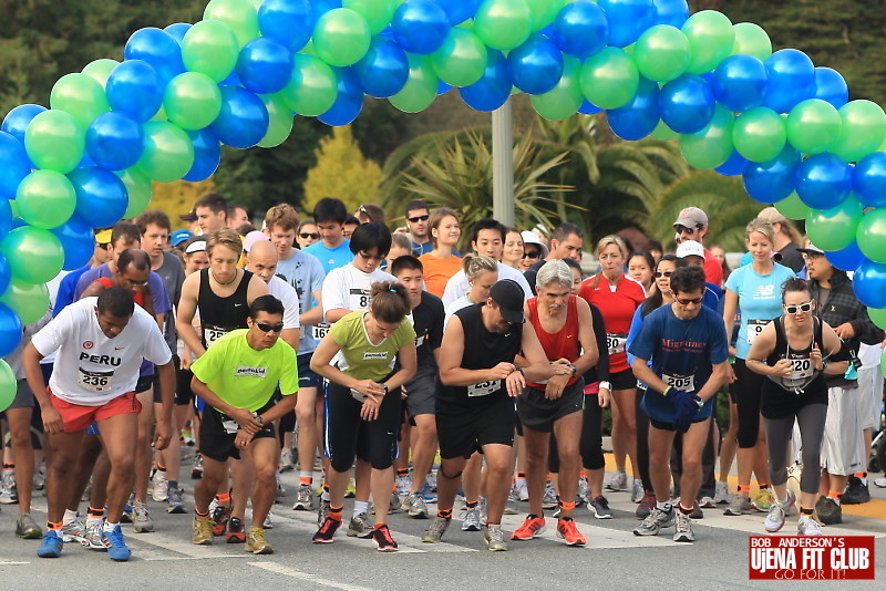 miles_for_migraine_10k f 1371