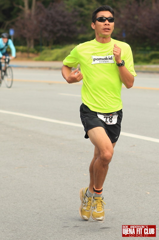 miles_for_migraine_10k f 1407