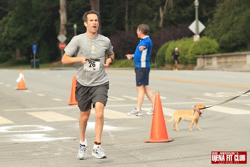 miles_for_migraine_10k f 1435