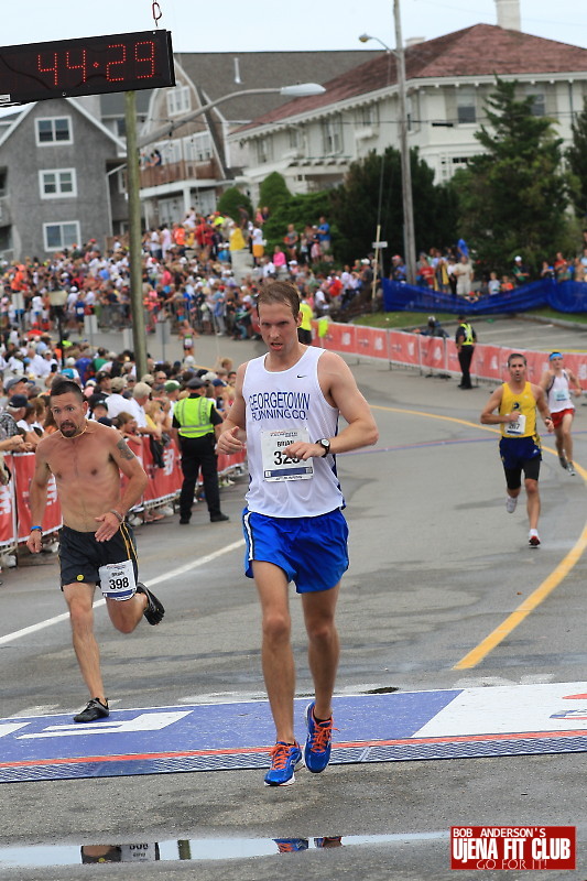 new_balance_falmouth_road_race f 7921