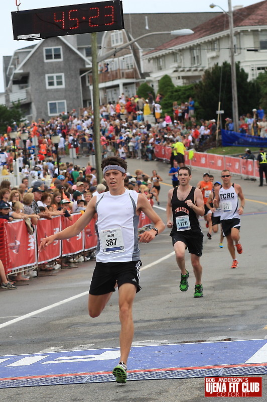 new_balance_falmouth_road_race f 7942