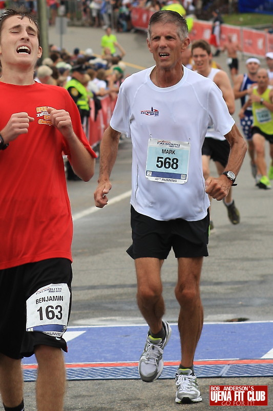 new_balance_falmouth_road_race f 7964