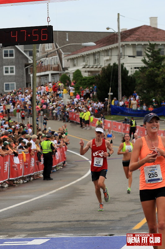 new_balance_falmouth_road_race f 7986