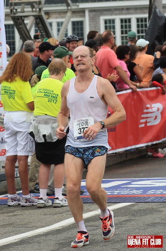 new_balance_falmouth_road_race f 7989