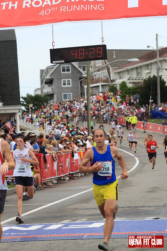new_balance_falmouth_road_race f 8000