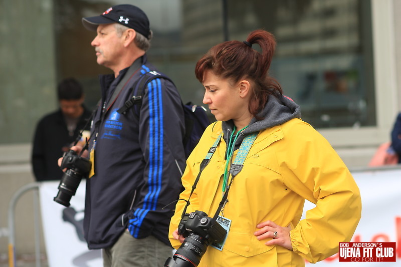 oakland_running_festival1 f 5321