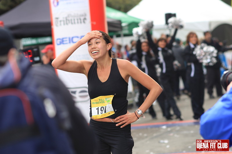 oakland_running_festival1 f 5340