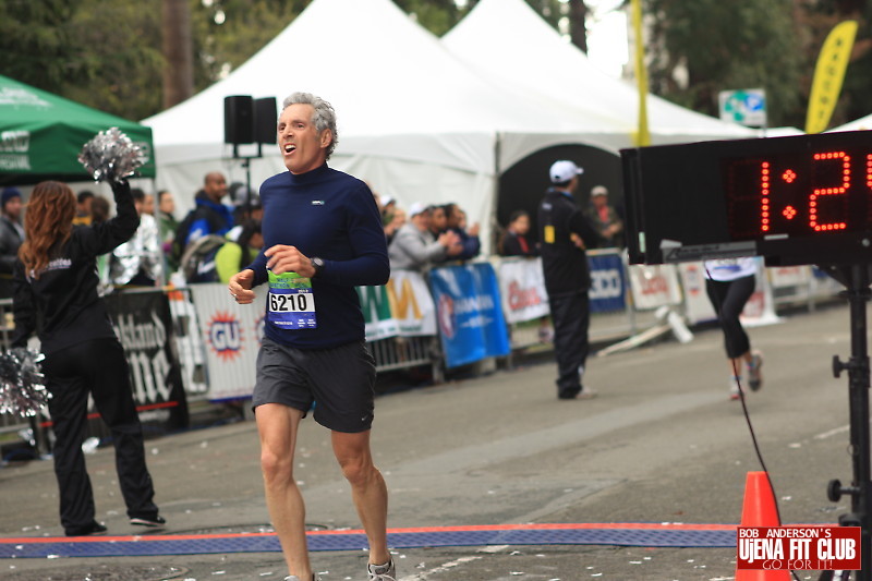 oakland_running_festival1 f 5372