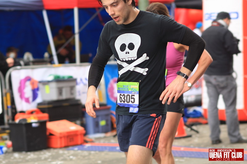 oakland_running_festival1 f 5384