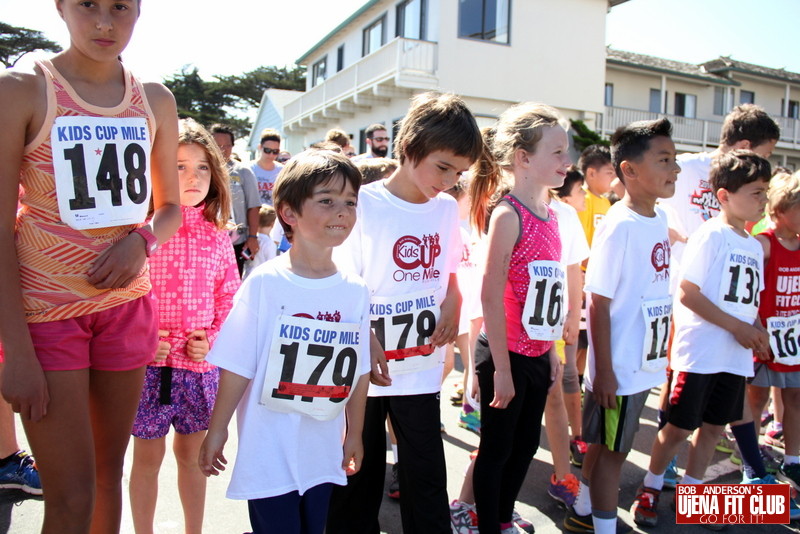 pacific_grove_double_road_race f 20309