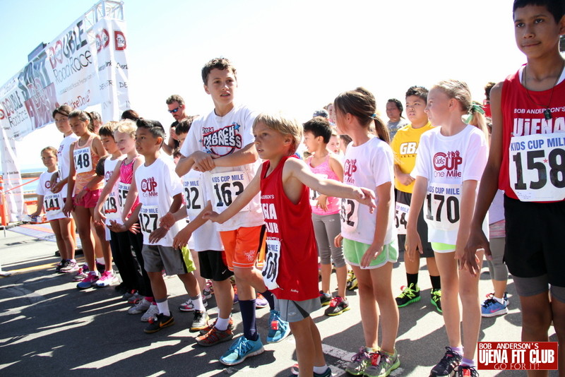 pacific_grove_double_road_race f 20311