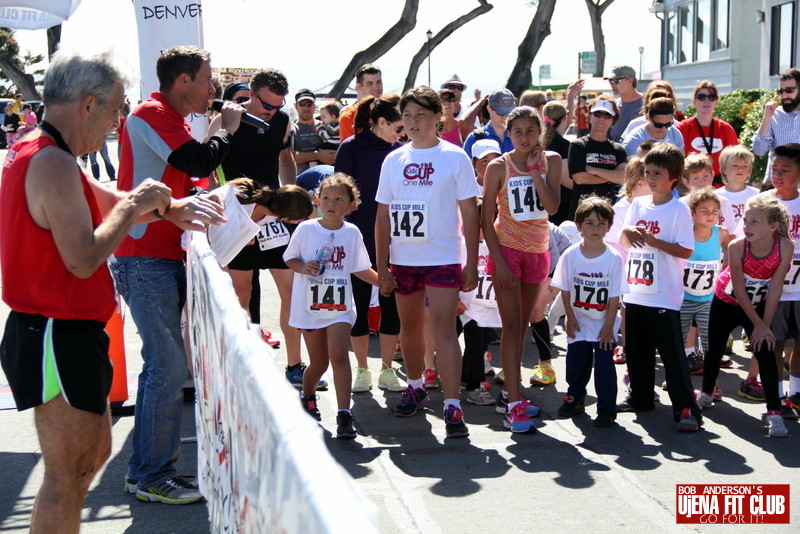 pacific_grove_double_road_race f 20313