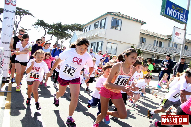 pacific_grove_double_road_race f 20316