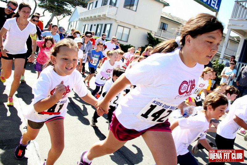 pacific_grove_double_road_race f 20317